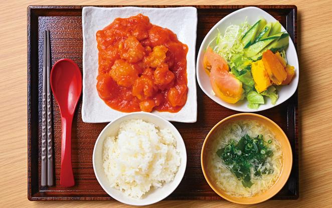 Medi Café メディ カフェ