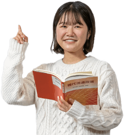 城北高等学校出身 Fさん