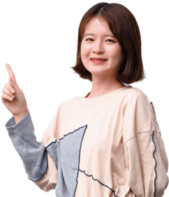 久留米商業高等学校出身 Kさん