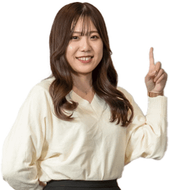 朝倉東高等学校出身 Kさん