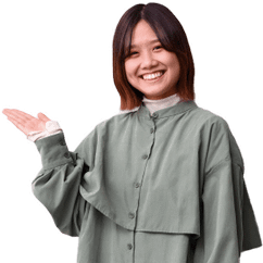 武雄高等学校出身 Sさん