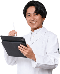 沖縄尚学高等学校校出身 Oさん