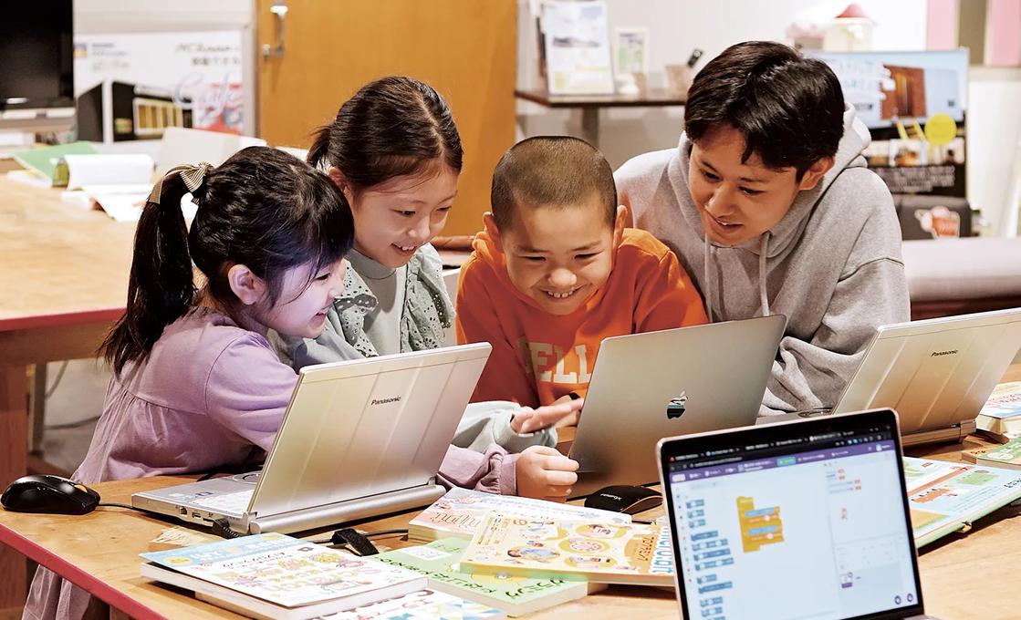 team.csv(熊本県 熊本商業高等学校)荒牧 慧至さん