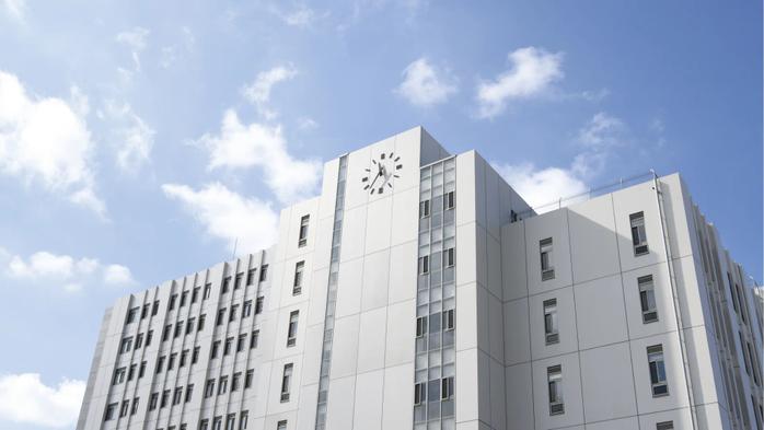 オープンキャンパスで久留米大学を体験！